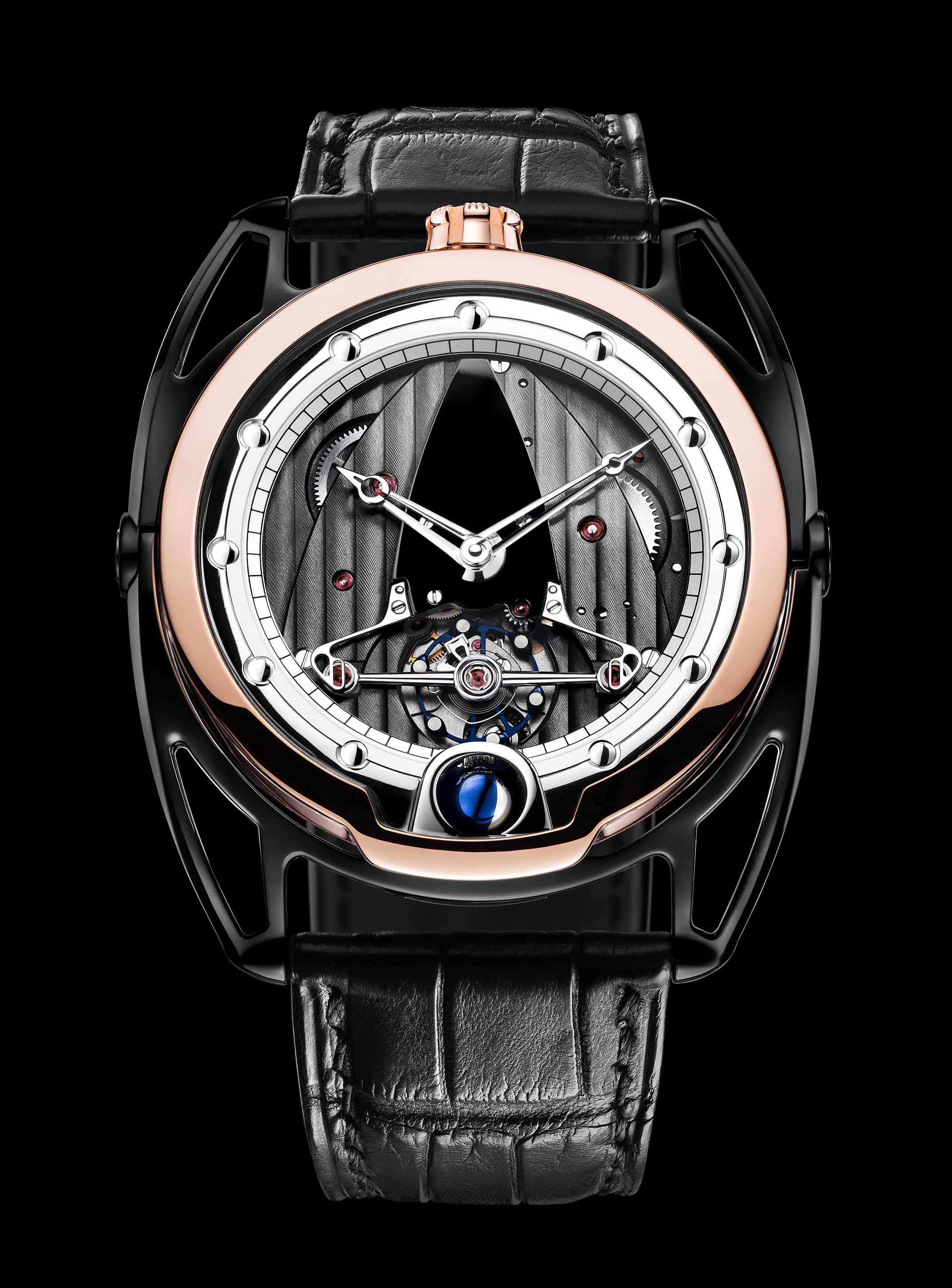 de bethune