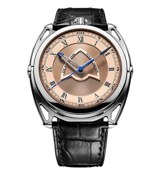 De Bethune