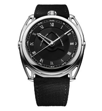 De Bethune